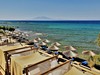 Tsamis Zante Suites #2